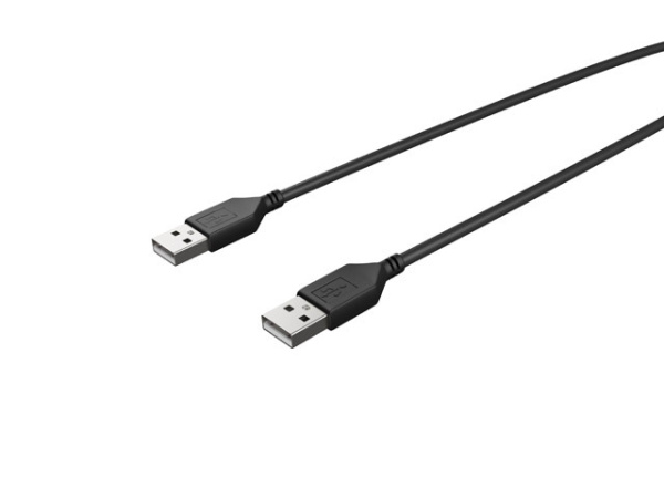 Подставка для ноутб. NATEC DIPPER 2 BLACK (NPL-2252) до 17.3', вент.1*180мм, подсветка купить по самой низкой цене