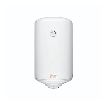 Водонагреватель Atlantic Welcome VM 80 N4L (80л,верт.,1500Вт,15°C-65°C,мокрый)(951214/9412142)802х433х451 купить по самой низкой цене