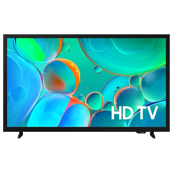 32' Телевизор Samsung UE32H5000FUXUA SmTV, HD, WF/BT/Lan/USB, T2/C/S2, Tizen купить по самой низкой цене