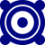 ДИНАМИК