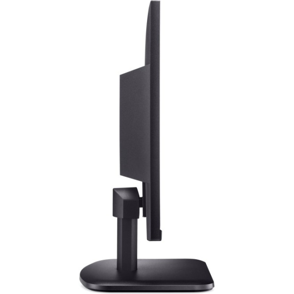 Монитор 24.5' ACER EK251QEBI (UM.KE1EE.E01) IPS, 1920x1080/100Hz, 4мс GtG, 250кд/м, HDMI/D-SUB Уценка! купить по самой низкой цене