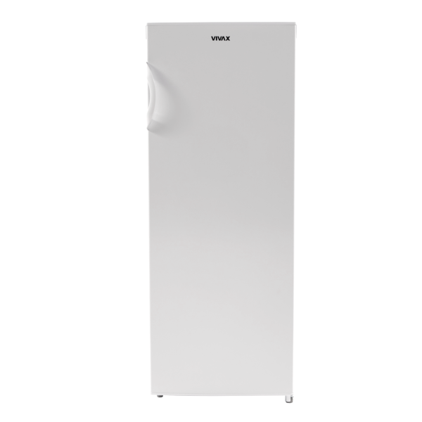 Морозильник-шкаф VIVAX VF-157E W (общ.объем 160л) White   1329751 купить по самой низкой цене