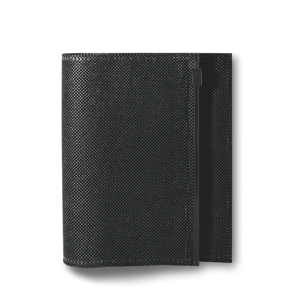 Триммер Philips MG3710/15 для стрижки бороды и усов, для ушей и носа, питан. аккумулятор, 6 насадок Триммер Philips MG3710/15 для стрижки бороды и усов, для ушей и носа, питан. аккумулятор, 6 насадок купить по самой низкой цене