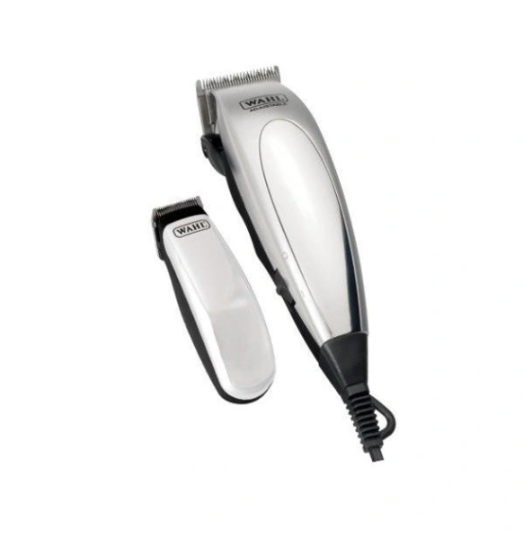 Машинка + мини-триммер WAHL HomePro Deluxe Combo (79305-1316) купить по самой низкой цене
