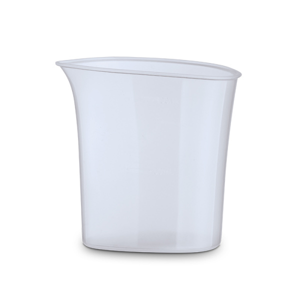 Отпариватель ручной Zelmer ZGS 1800 Compact (ZGS1800) 1470Вт., 0.15л., 21гр/мин, чёрный купить по самой низкой цене