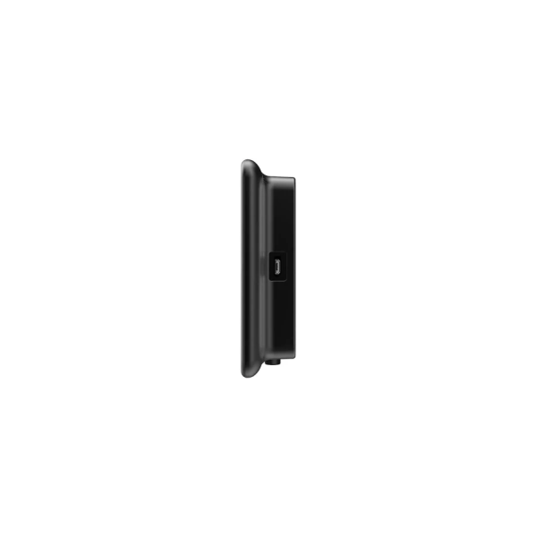 Видеокамера/видеоглазок EZVIZ CS-HP4 (CS-HP4-R100-6E2WPFBS)(EU-STD) микрофон, динамик,1080p/2MP,2mm,mSD Видеокамера/видеоглазок EZVIZ CS-HP4 (CS-HP4-R100-6E2WPFBS)(EU-STD) микрофон, динамик,1080p/2MP,2mm,mSD купить по самой низкой цене