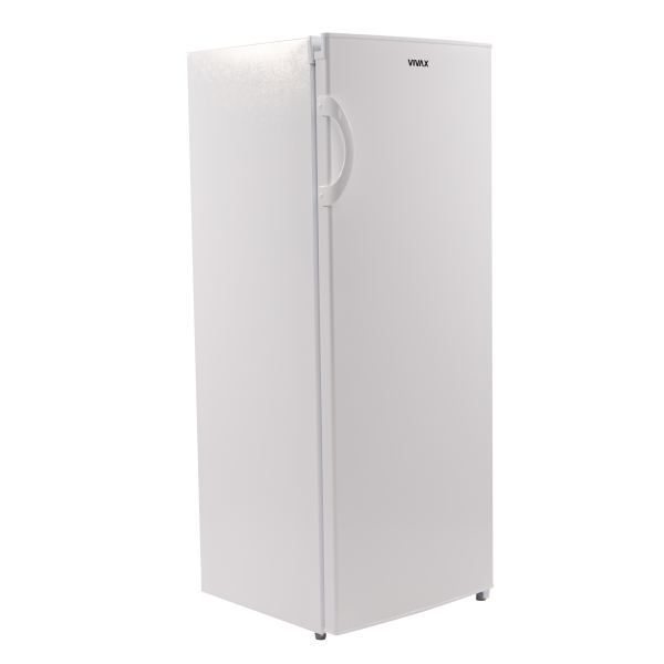Морозильник-шкаф VIVAX VF-157E W (общ.объем 160л) White   1329751 купить по самой низкой цене