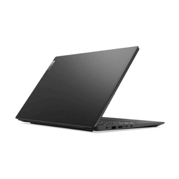 Ноутбук Lenovo V15 G4 AMN (82YU0173RK) AMD Ryzen 5 7520U/16Gb*512Gb SSD.M2/GLan/15.6' IPS FHD, nOS, BLACK купить по самой низкой цене