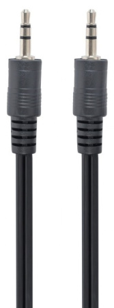 Кабель аудио (3.5mm Stereo Plug/3.5mm Stereo Plug), 1,2м,CCA-404 купить по самой низкой цене