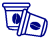 Кофе в капсулах