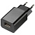 Блок питания для USB устройств