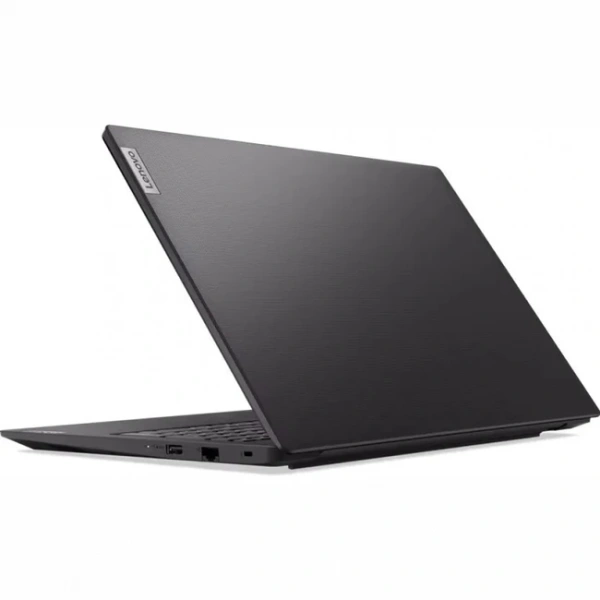 Ноутбук Lenovo V15 G4 AMN (82YU012ARU) AMD Ryzen 3 7320U/16Gb*512Gb SSD.M2/GLan/15.6' IPS FHD, nOS, BLACK купить по самой низкой цене