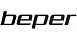 Beper