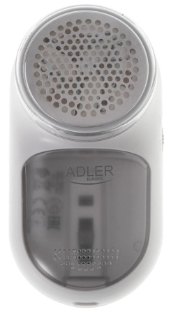 Машинка для удаления катышков  Adler AD 9621 купить по самой низкой цене