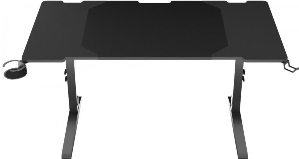 Стол компьютерный Genesis (HOLM MODULAR 140 NDS-2249) BLACK Стол компьютерный Genesis (HOLM MODULAR 140 NDS-2249) BLACK купить по самой низкой цене