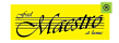 Maestro