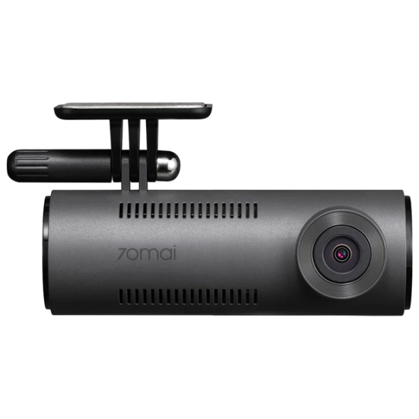Автомобильный видеорегистратор 70mai DashCam M310 (2304*1296, WiFi, 130°, mSD) купить по самой низкой цене