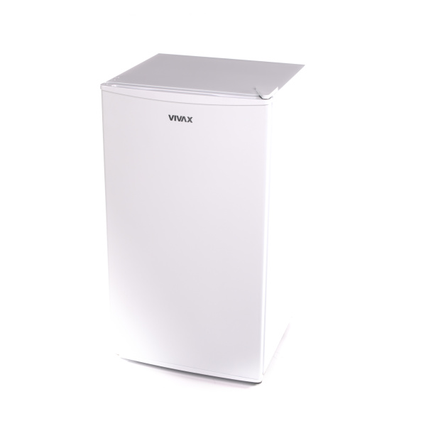 Холодильник VIVAX HOME TTR-93E (общ.объем 93л) White (0001329737) купить по самой низкой цене