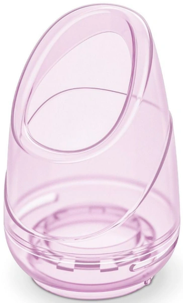 Сауна для лица Beurer FS60, белая, 120Вт, питание от сети купить по самой низкой цене