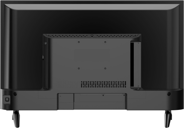 24' Телевизор LED DAHUA (DHI-LTV24-SD100) SmTV (Android TV), HD, Lan, S/PDIF, USB, WiFi, BT, HDMI, T2/C/S2 купить по самой низкой цене