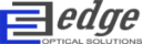 Edge