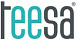 Teesa