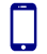 СМАРТФОН
