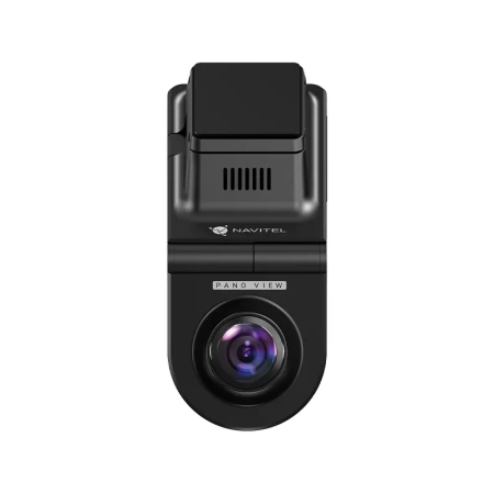 Автомобильный видеорегистратор NAVITEL RS3 DUO WIDE (зеркало зад.вида,2 кам.) купить по самой низкой цене