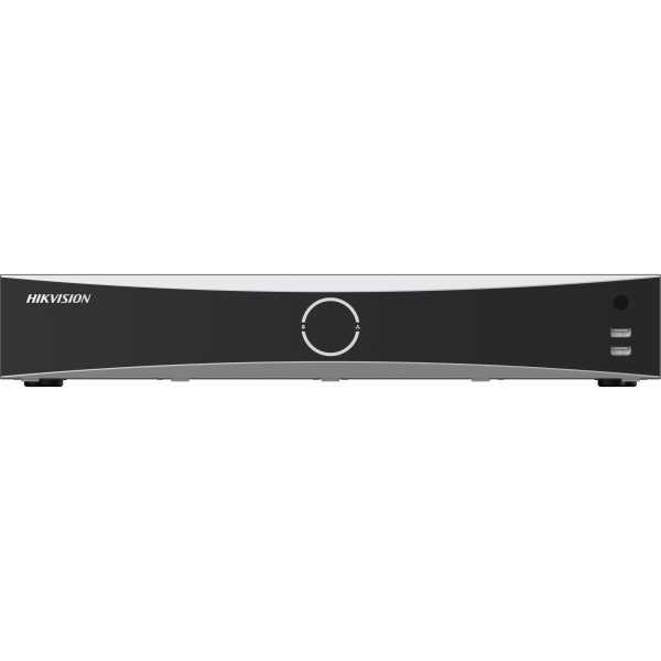 Видеорегистратор Hikvision DS-7732NXI-I4/Vpro NVR 32Ch AcuSeek купить по самой низкой цене