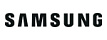 Samsung Samsung
