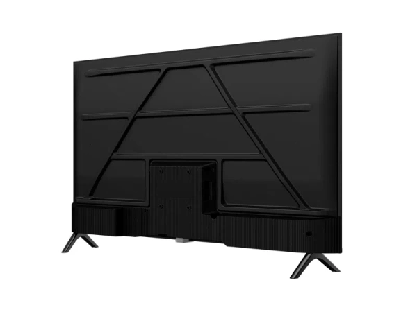 40' Телевизор QLED TCL 40S5K SmTV, FHD, WF/BT/Lan, Google TV, HDR10,  DVB-T2/C/S2 купить по самой низкой цене