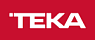 Teka