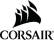 Corsair