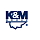 K&M group
