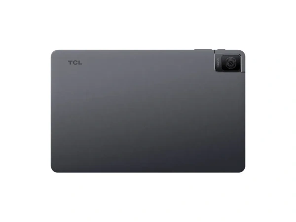 Планшет TCL 10 Gen 2 (8496G1) 10.36' IPS, FHD, 128/4Gb, USB Type-C, 6000 мАч, AND13, GREY купить по самой низкой цене