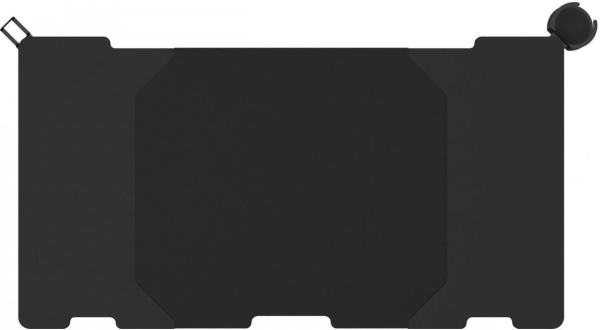 Стол компьютерный Genesis (HOLM MODULAR 140 NDS-2249) BLACK Стол компьютерный Genesis (HOLM MODULAR 140 NDS-2249) BLACK купить по самой низкой цене