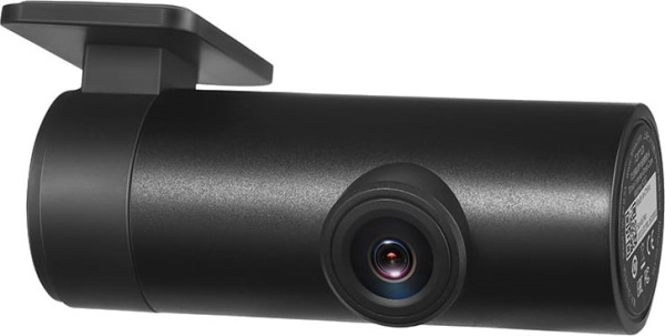 Автомобильная внутрен. камера для салона INTERIOR MIDRIVE FC02 70MAI, подключ. к разъему камеры заднего вида. купить по самой низкой цене