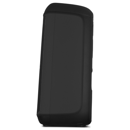 Портативная акустика SVEN PS-1050 (200W(RMS), TWS, BT, USB, mSD, FM, дисп, Д/У, RGB подсветка) купить по самой низкой цене
