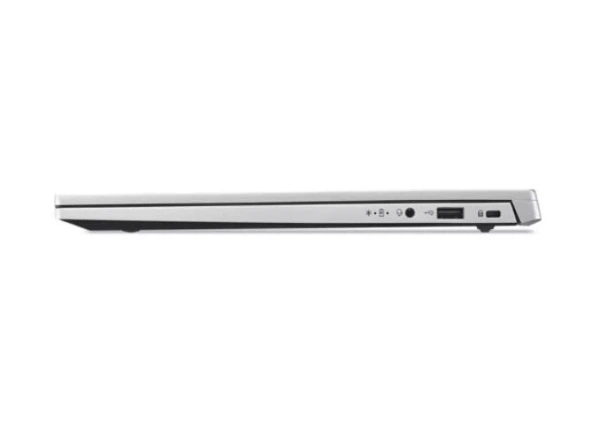 Ноутбук ACER ASPIRE Lite AL15-33P (NX.DDPEX.001) Intel Core 3 N355/16Gb*512Gb SSD/15.6' FHD nOS купить по самой низкой цене