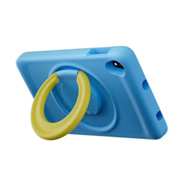 Планшет Blackview (Tab A5 KIDS BLUE) 8' IPS 1280*800, 3/64Gb, 3G/LTE, BT 5, WiFi 5, GPS, USB-C, mSD купить по самой низкой цене