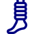 Электрогрелка