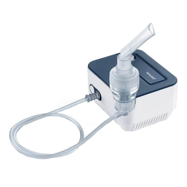 Ингалятор (небулайзер) компрессорный Beurer IH 16 купить по самой низкой цене