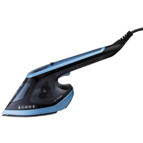 Утюг-парогенератор 2 в 1 Maestro (MR-315C) 1.8кВт, бак 0.18л. купить по самой низкой цене