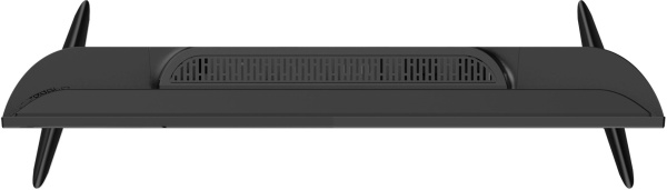 24' Телевизор LED DAHUA (DHI-LTV24-SD100) SmTV (Android TV), HD, Lan, S/PDIF, USB, WiFi, BT, HDMI, T2/C/S2 купить по самой низкой цене