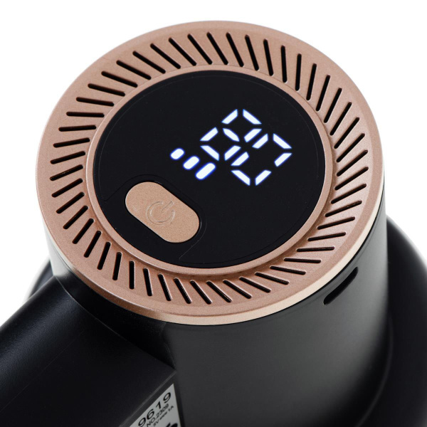 Машинка для удаления ворса Adler AD 9619 купить по самой низкой цене