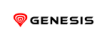 Genesis Genesis