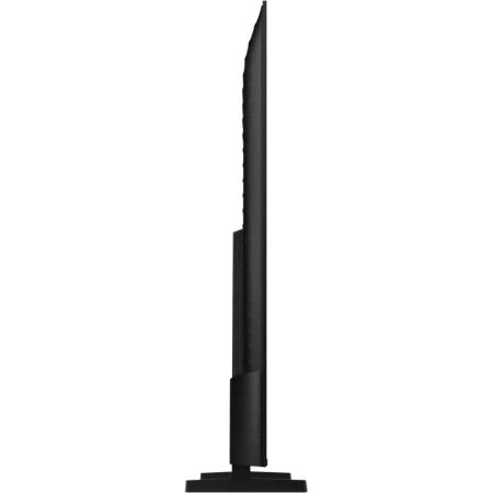 55' Телевизор Samsung UE55U8000FUXUA SmTV, 4K UHD, Lan/WF/BT, DVB-T2/S2/C, HDR10, TizenOS купить по самой низкой цене