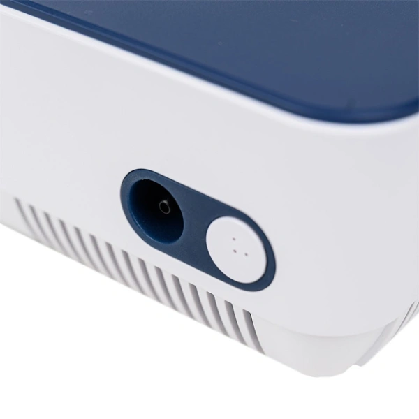 Ингалятор (небулайзер) компрессорный Beurer IH 16 купить по самой низкой цене