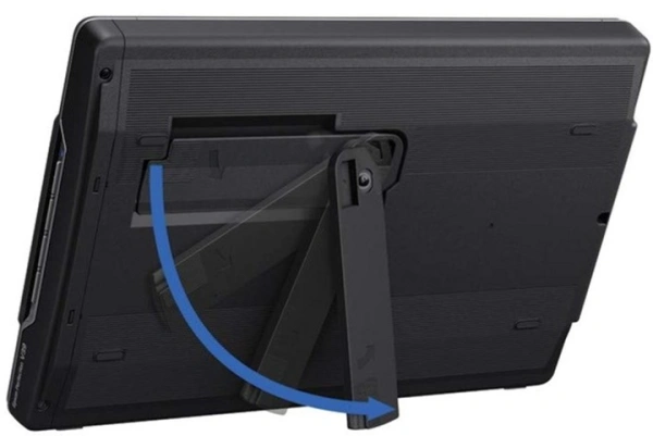 Сканер EPSON Perfection V39 II (CCD, A4, планшетный, 4800x4800dpi/48bit, USB) B11B268401 купить по самой низкой цене