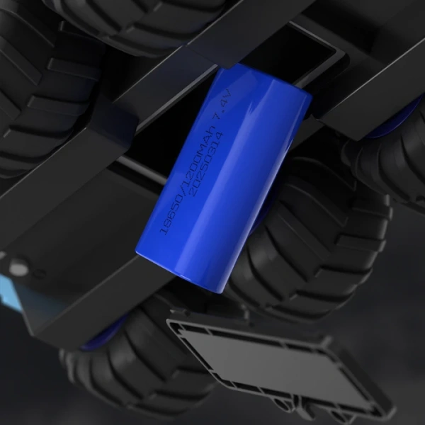 Бронетранспортер-амфибия на радиоуправлении SCHE Y1802 (Green) купить по самой низкой цене